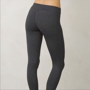 Prana full length legging